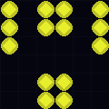 167.249.26.227