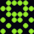 167.249.26.228