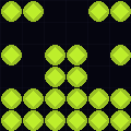 167.249.26.229
