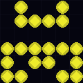 167.249.26.23