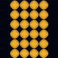 167.249.26.230