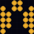 167.249.26.231