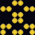 167.249.26.232