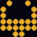 167.249.26.233