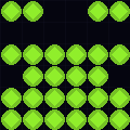 167.249.26.234