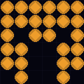 167.249.26.235