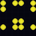 167.249.26.238