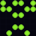 167.249.26.239