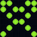 167.249.26.240