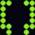 167.249.26.241