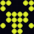 167.249.26.243
