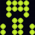 167.249.26.244