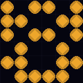 167.249.26.246