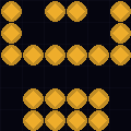 167.249.26.247