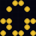 167.249.26.248