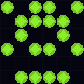 167.249.26.25