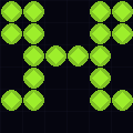 167.249.26.251