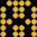 167.249.26.252