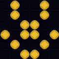 167.249.26.253