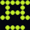 167.249.26.254