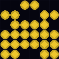 167.249.26.26