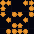 167.249.26.27