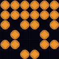 167.249.26.28