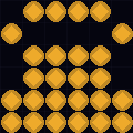 167.249.26.30