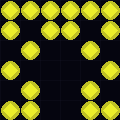 167.249.26.31