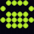 167.249.26.32
