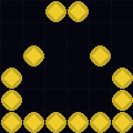 167.249.26.34