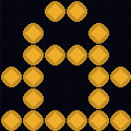 167.249.26.35