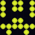 167.249.26.36