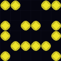 167.249.26.37