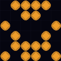 167.249.26.38