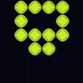 167.249.26.42