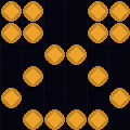 167.249.26.43