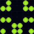 167.249.26.44