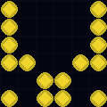 167.249.26.47