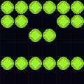 167.249.26.48