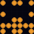 167.249.26.5