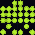 167.249.26.50