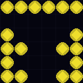 167.249.26.51