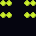 167.249.26.55