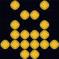 167.249.26.58
