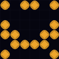 167.249.26.59