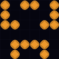 167.249.26.6