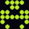167.249.26.60
