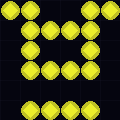 167.249.26.68