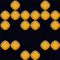 167.249.26.7